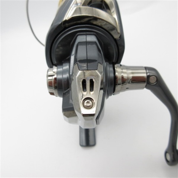 ２５アルテグラＣ３０００ＨＧ
